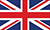 EN